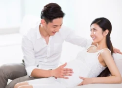 Chết đứng ở phòng khám thai