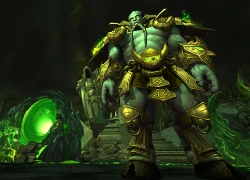 Choáng với nhóm game thủ phá đảo ải khó nhất World of Warcraft sau 472 lần chơi