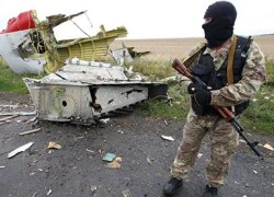 CNN: Các nhà điều tra Hà Lan đã có kết luận về thủ phạm vụ MH17