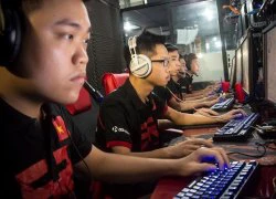 Cơ hội cho CS:GO Việt góp mặt tại giải đấu vô địch thế giới