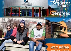 Cơ hội học tập, làm việc và định cư tại New Zealand