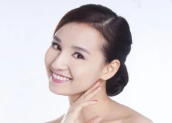 Collagen - Cần bổ sung 5.000mg mỗi ngày