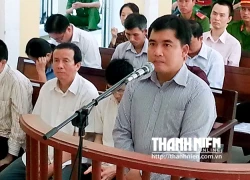 'Đại gia thủy sản' trốn ra nước ngoài: Lộ hàng loạt sai sót của cán bộ ngân hàng