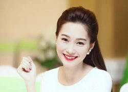 Đặng Thu Thảo: "Sống gần 100 năm, không lẽ chỉ để vài kiểu tóc"