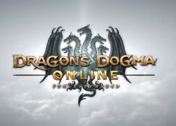 Đánh giá Dragon's Dogma Online - Bom tấn MMORPG không thể bỏ lỡ