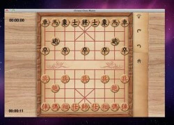 Danh sách game mobile miễn phí, giảm giá trong ngày 23/7