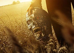 &#8220;Terminator: Genisys&#8221; &#8211; Canh bạc thế kỷ của Skydance Productions