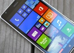 Di động Nokia thành cục nợ của Microsoft