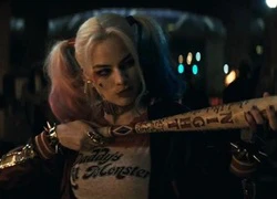 Điểm mặt những ác nhân trong trailer mới của &#8220;Suicide Squad&#8221;