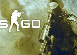 Điều khiển độ giật súng CS:GO - Dễ hay khó?