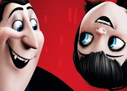 Dàn quái vật của &#8220;Hotel Transylvania&#8221; sẽ lên màn ảnh nhỏ