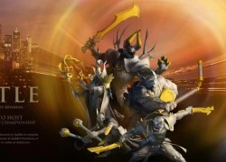 DOTA 2: Các đội tuyển sẽ làm nên bất ngờ lớn tại mùa TI năm nay