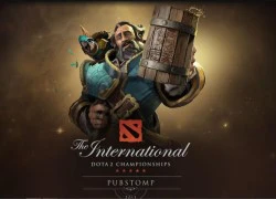 DOTA 2: Cận cảnh 4 địa điểm xem TI5 tại Việt Nam được Valve công nhận