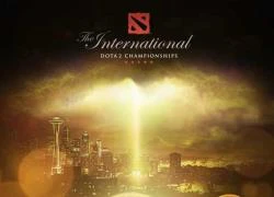 DOTA 2: Nhận định các trận đấu sinh tử của The International 5 (ngày 1)