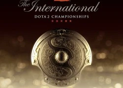 DOTA 2: Nhận định các trận đấu sinh tử của The International 5 ngày 1 (P2)