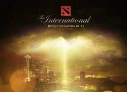 DOTA 2: Nhận định các trận đấu sinh tử của The International 5 (ngày 2)