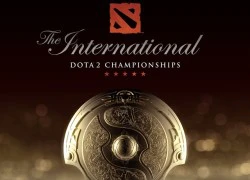 DOTA 2: Nhận định, dự đoán các trận đấu sinh tử của TI5 (Ngày 3)