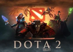 DOTA 2: Những pha &#8220;delay troll người chơi&#8221; đỉnh cao của Valve