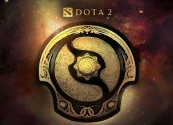 DOTA 2 The International 5 (ngày 2): Những con số biết nói