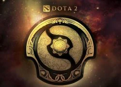 DOTA 2 The International 5: Những con số ấn tượng nhất trong ngày thi đấu thứ 4