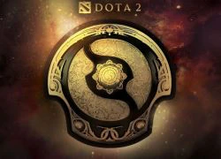 DOTA 2 The International 5: Những con số biết nói trong ngày thi đấu thứ 3