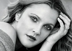 Drew Barrymore: "Chăm con đã đủ rối tinh cả lên"