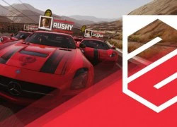 Driveclub PS Plus Edition đã đến tay game thủ