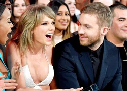 Dự đoán kế hoạch tiếp theo của Taylor Swift