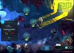 DUELYST - Game hot được người Việt ưa thích mở cửa thử nghiệm