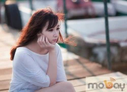 Em rể tương lai từng là người tình đồng tính của tôi