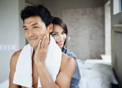 Em yêu anh mà số lần 2 đứa vào nhà nghỉ nhiều hơn đi chơi