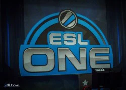 ESL One Cologne - Giải đấu CS:GO lớn công bố thể thức thi đấu