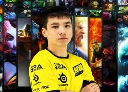 Fan DOTA 2 "cậy nhờ" tổng thống Obama để gamer SoNNeikO có visa tới Mỹ