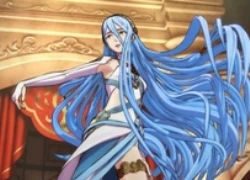 Fire Emblem Fates ra mắt phần cốt truyện thứ 3