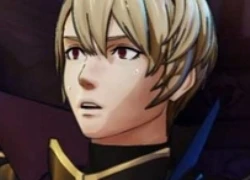 Fire Emblem Fates sẽ có tính năng chơi mạng