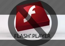 Flash bị khai tử ảnh hưởng tới game thủ thế nào?