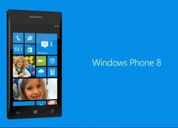 Game sự thiếu sót trên hệ điều hành Windows Phone