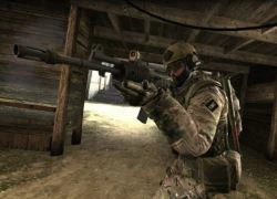 Game thủ chuyên nghiệp Counter-Strike phải dùng thuốc... chống ủ rũ