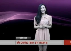 [GameK News 16] Cùng Thanh Bi điểm qua tin tức hot trong tuần