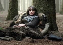 Giả thuyết lớn của &#8220;Game of Thrones&#8221; sẽ thành sự thật trong mùa 6?