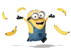 Giải mã &#8220;bí ẩn&#8221; không có Minions giới tính nữ