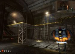 Half Life Remake chuẩn bị có phần chơi mới