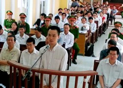 Hàng chục lãnh đạo, cán bộ ngân hàng ở miền Tây bị đưa ra tòa