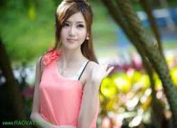 Hay là mình cứ bất chấp chia tay đi anh&#8230;