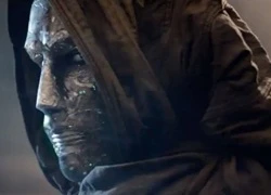 Hé lộ ác nhân Dr. Doom trong trailer cuối cùng của &#8220;Fantastic Four&#8221;