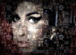 Hé lộ phim tài liệu về phút cuối đời của Amy Winehouse