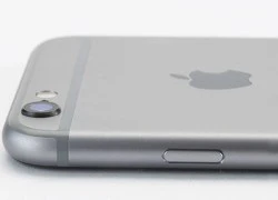 iPhone 7 sẽ có khả năng quay video 4K