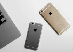 Khi iPhone không còn là hàng xa xỉ