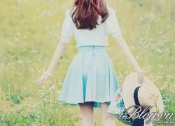 Khi yêu, em chọn lý trí hay trái tim?