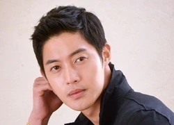 Kim Hyun Joong kiện bạn gái đòi 1 triệu USD